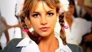 baby-one-more-time-britney-spears-180×124