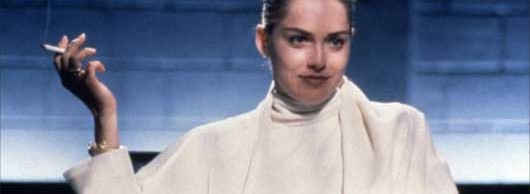 basic-instinct-slideshow-pic basic-instinct-slideshow-pic