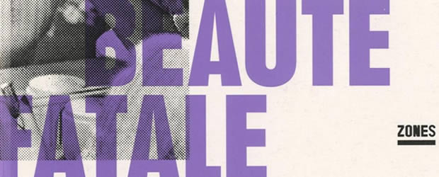 beaute-fatale