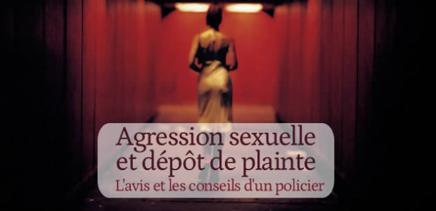 big-agression-sexuelle-plainte-conseils-policier