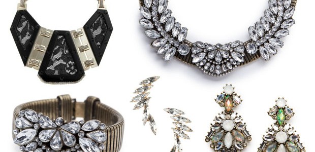 bijoux bijoux