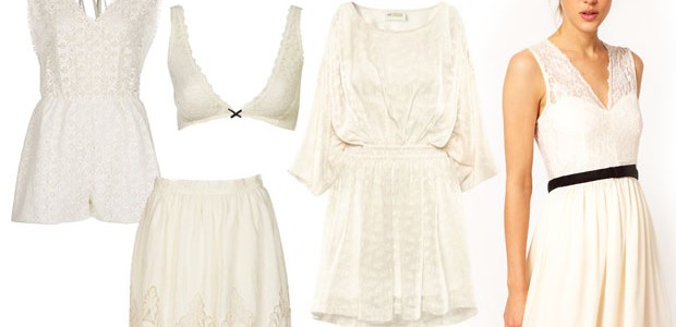 blanche-colombe blanche-colombe