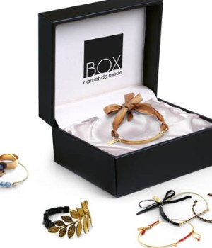 box-mode-bijoux