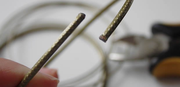 bracelet-fleche-2 bracelet-fleche-2
