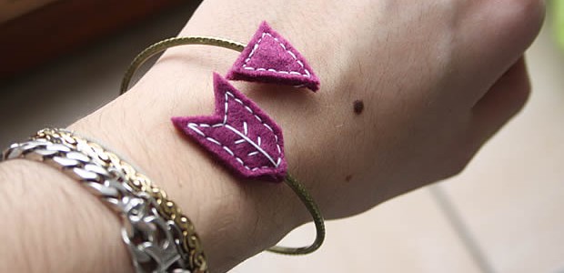 bracelet-fleche-7 bracelet-fleche-7