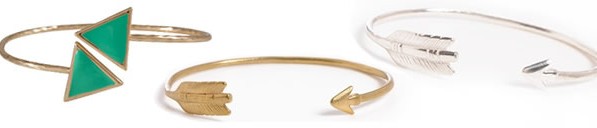 braceletfleche braceletfleche