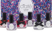 caviar-minibar-ciate-180×124