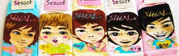 chaussettes-shinee chaussettes-shinee