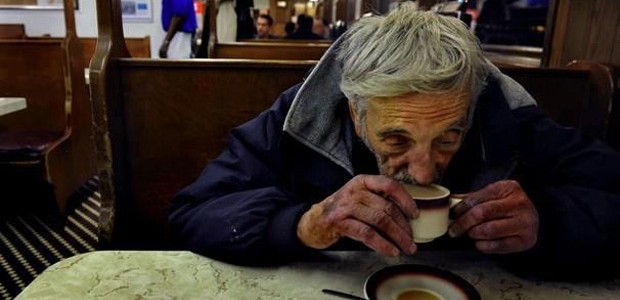 coffee coffee