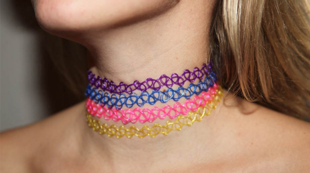 collier chien collier chien