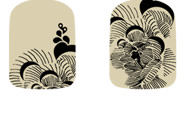 corpus-delit-tatouages-ongles-delits-nail-180×124