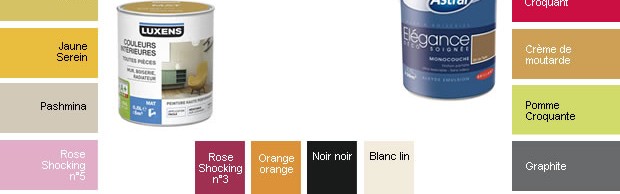 couleursvitamines couleursvitamines