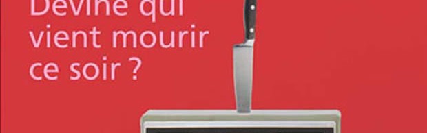 devine-qui-vient-mourir-ce-soir devine-qui-vient-mourir-ce-soir
