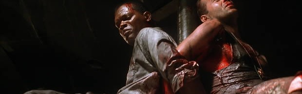 die-hard die-hard