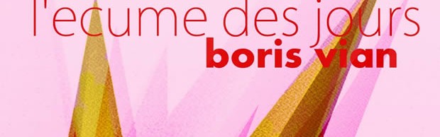 ecume-des-jours ecume-des-jours