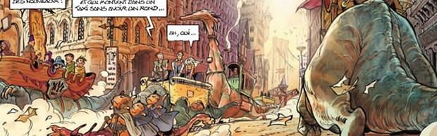 ekho7 ekho7