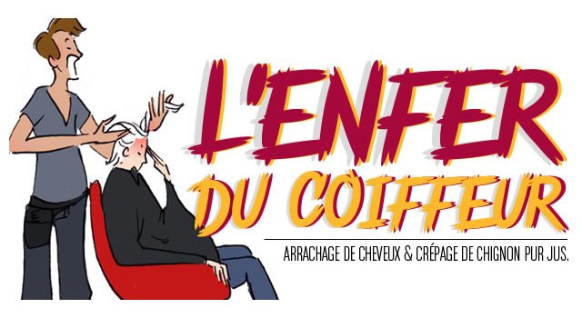 enfer-coiffeur-cy