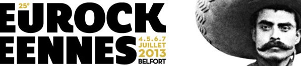 eurock2013 eurock2013