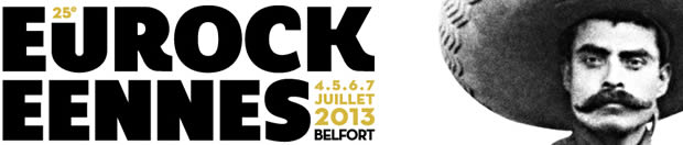 eurock2013