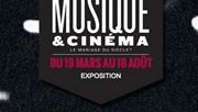 exposition-musique-cinema-cite-de-la-musique-paris-180×124