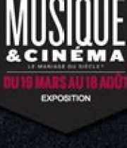 exposition-musique-cinema-cite-de-la-musique-paris-180×124 exposition-musique-cinema-cite-de-la-musique-paris-180×124