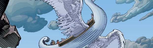 fables1 fables1