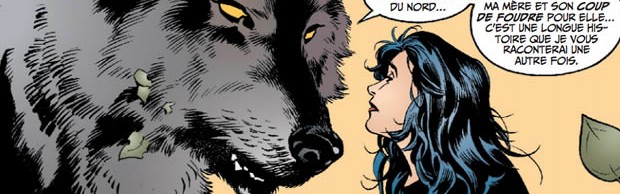 fables2
