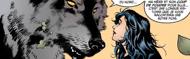 fables2 fables2