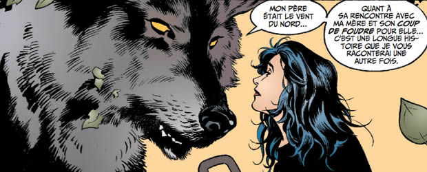 fables2