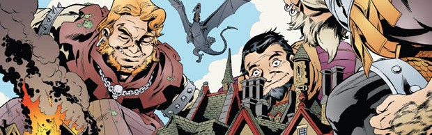 fables3 fables3