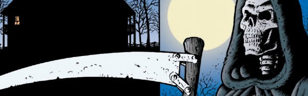 fables5 fables5