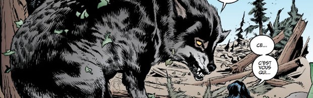 fables6 fables6