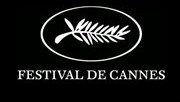 festival-cannes-quinzaine-2013-affiches-180×124