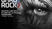 festival-garorock-2013-programmation-180×124