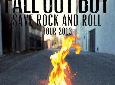 fob fob