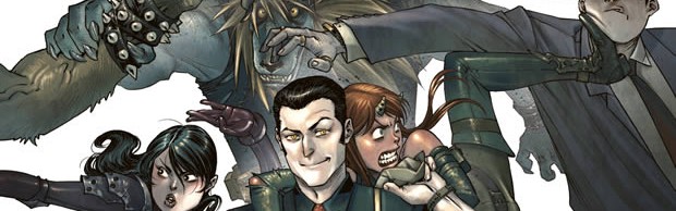 freaks-squeele-cover freaks-squeele-cover