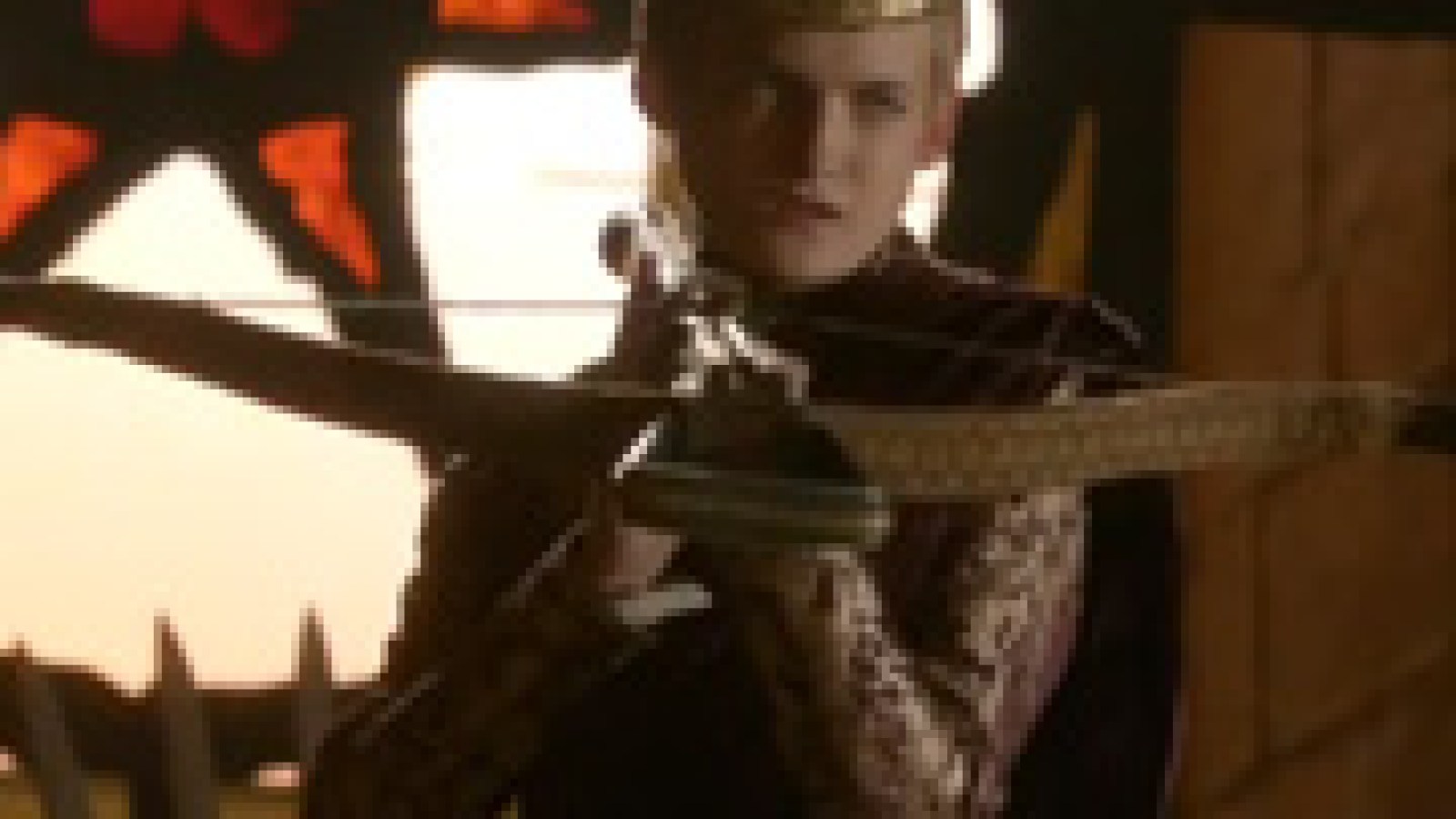 Game of Thrones : le récap de la saison 2 en vidéo