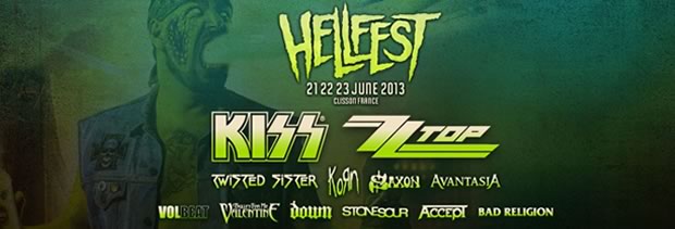 hellfest-2013-ban