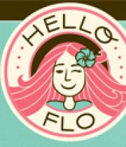 helloflo-box-tampons-serviettes-180×124