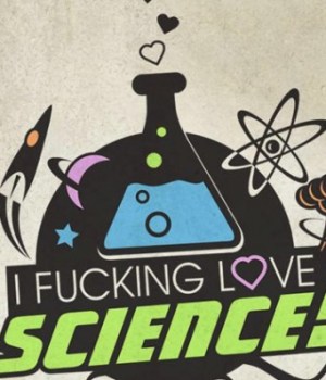 i-fucking-love-science-sexisme-retro