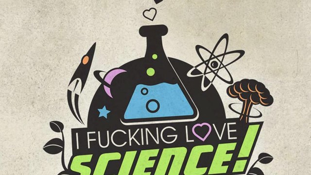 i-fucking-love-science-sexisme-retro