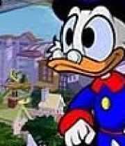 jeu-bande-picsou-duck-tales-remasterise-180×124