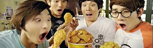 junk-food-idols junk-food-idols