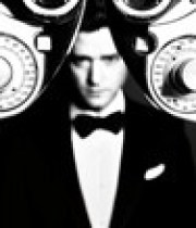 justin-timberlake-nouvel-album-streaming-180×124