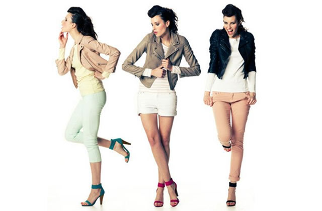 la-redoute-soldes-printemps