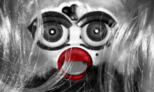 ladygagaaaaaaaaaaargrhghg ladygagaaaaaaaaaaargrhghg