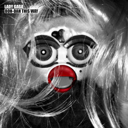 ladygagaaaaaaaaaaargrhghg ladygagaaaaaaaaaaargrhghg