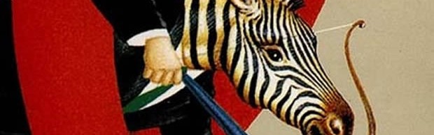 le-zebre le-zebre