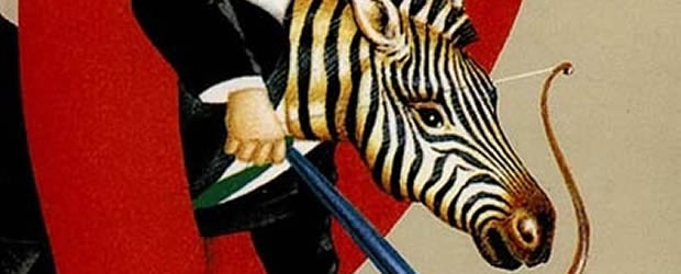 le-zebre