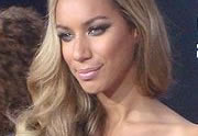 leona-lewis-the-body-shop-180×124